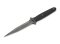 Boker Neck Wedge